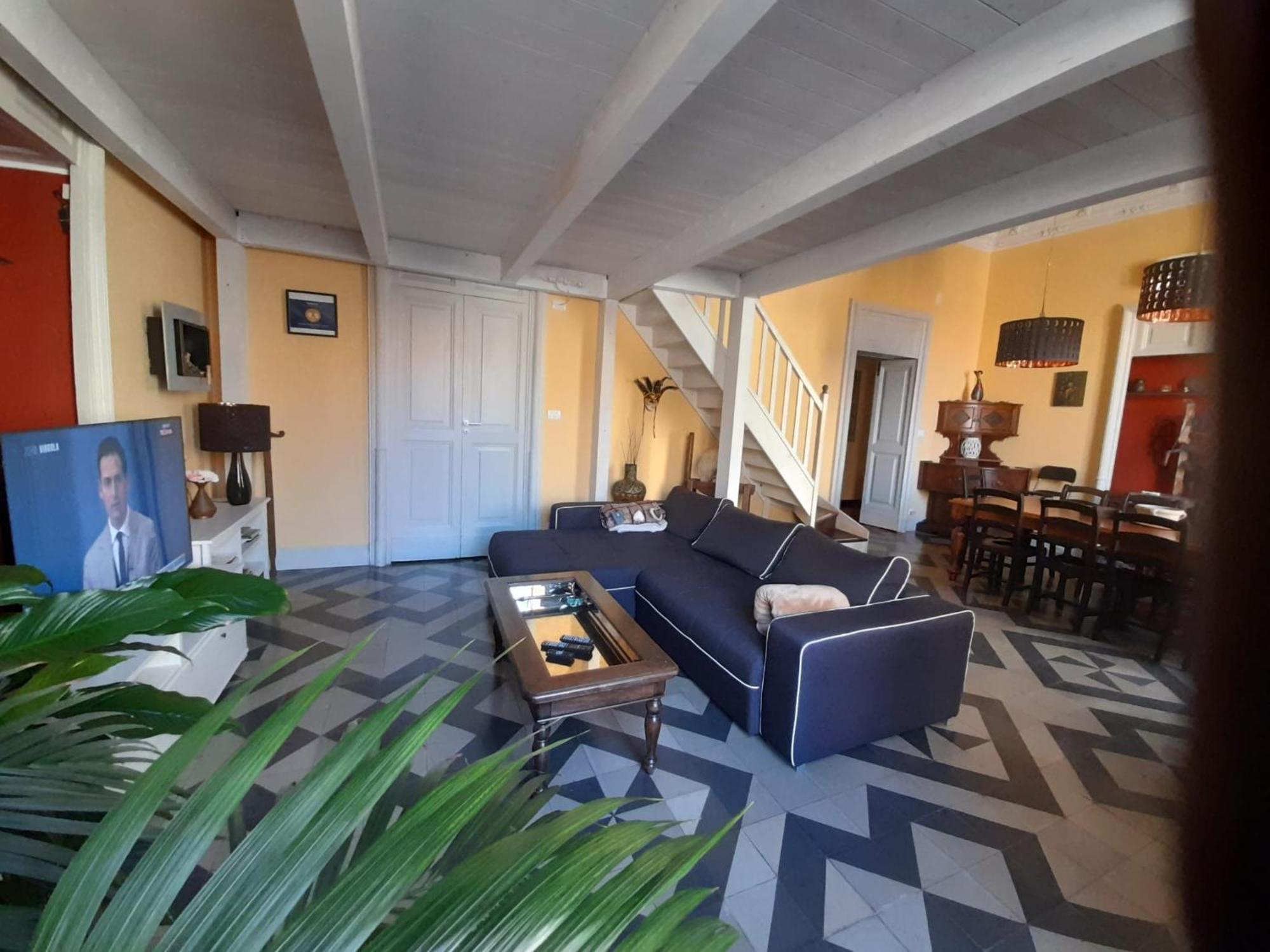 Le Muse Catanesi Apartment Bagian luar foto